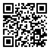 https://yunzhikong.cn/new/138554.html