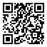 https://yunzhikong.cn/new/138555.html