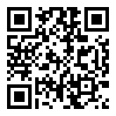 https://yunzhikong.cn/new/138556.html