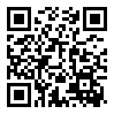https://yunzhikong.cn/new/138557.html