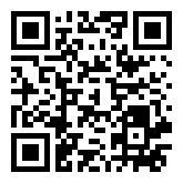 https://yunzhikong.cn/new/138558.html