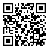 https://yunzhikong.cn/new/138559.html