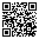 https://yunzhikong.cn/new/138560.html