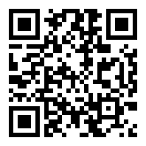 https://yunzhikong.cn/new/138561.html