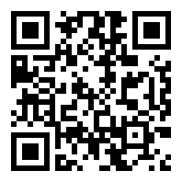 https://yunzhikong.cn/new/138563.html