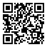 https://yunzhikong.cn/new/138564.html