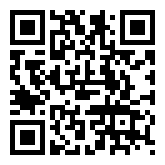 https://yunzhikong.cn/new/138565.html