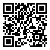 https://yunzhikong.cn/new/138566.html