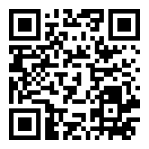 https://yunzhikong.cn/new/138567.html