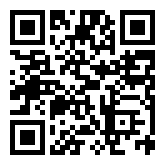 https://yunzhikong.cn/new/138568.html