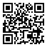 https://yunzhikong.cn/new/138569.html