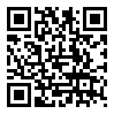 https://yunzhikong.cn/new/138570.html