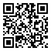 https://yunzhikong.cn/new/138571.html