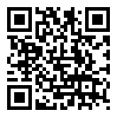 https://yunzhikong.cn/new/138572.html