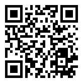 https://yunzhikong.cn/new/138573.html