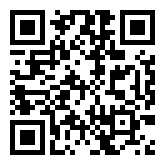 https://yunzhikong.cn/new/138574.html