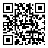 https://yunzhikong.cn/new/138575.html