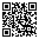 https://yunzhikong.cn/new/138576.html