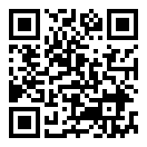 https://yunzhikong.cn/new/138577.html