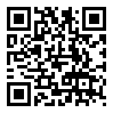 https://yunzhikong.cn/new/138578.html