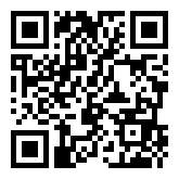 https://yunzhikong.cn/new/138579.html