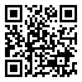https://yunzhikong.cn/new/138580.html