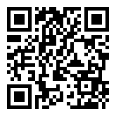 https://yunzhikong.cn/new/138581.html