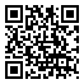 https://yunzhikong.cn/new/138582.html