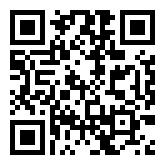 https://yunzhikong.cn/new/138583.html