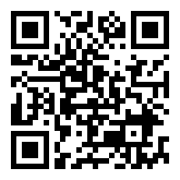 https://yunzhikong.cn/new/138584.html