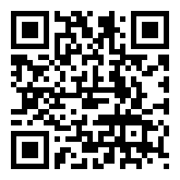 https://yunzhikong.cn/new/138585.html