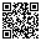 https://yunzhikong.cn/new/138586.html