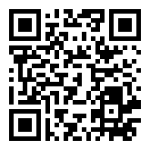 https://yunzhikong.cn/new/138587.html