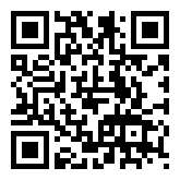 https://yunzhikong.cn/new/138588.html