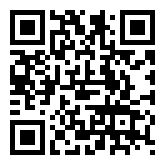 https://yunzhikong.cn/new/138589.html