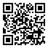 https://yunzhikong.cn/new/138590.html