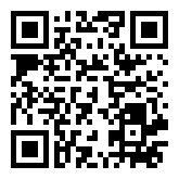 https://yunzhikong.cn/new/138591.html