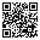 https://yunzhikong.cn/new/138592.html