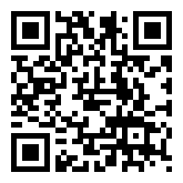 https://yunzhikong.cn/new/138593.html