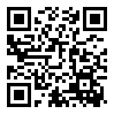 https://yunzhikong.cn/new/138595.html