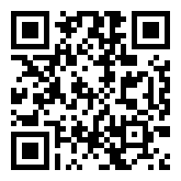 https://yunzhikong.cn/new/138596.html