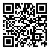 https://yunzhikong.cn/new/138597.html