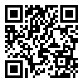 https://yunzhikong.cn/new/138598.html