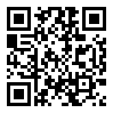 https://yunzhikong.cn/new/138599.html