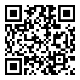 https://yunzhikong.cn/new/138600.html