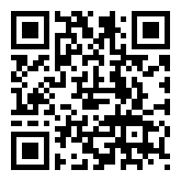 https://yunzhikong.cn/new/138601.html