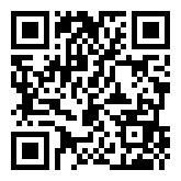 https://yunzhikong.cn/new/138602.html