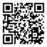 https://yunzhikong.cn/new/138603.html