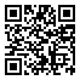 https://yunzhikong.cn/new/138604.html
