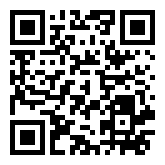 https://yunzhikong.cn/new/138605.html